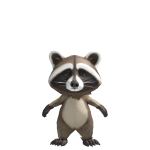 @bunnypug000009