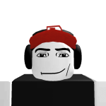 @adurite_blox