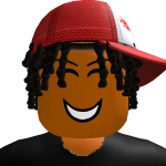 @playvillgod