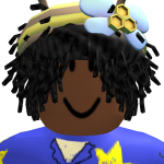 @debestooit