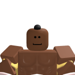 @chrisloria21