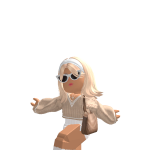 @notkiraracoco