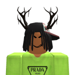 @DripRedd