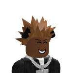 @josiahking82