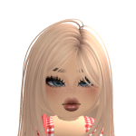 @LavenderBunnycakes