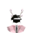 mavorix