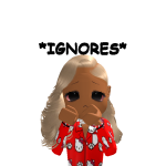 @its_justchar