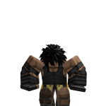 @Jyisraeleaeowew