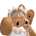 @inquisitormasterlvr0