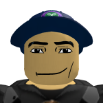 @camron70000000000000