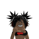 @kingsIayr