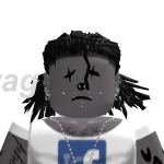 @swagboimsia