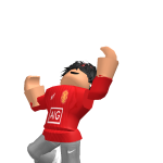 @DxshawnXDrac0