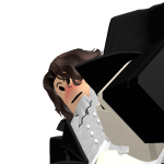 @Kingjerichoisawesome
