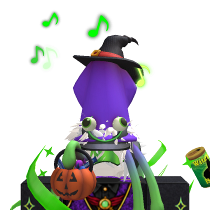 tvarronsmithj