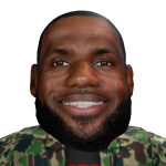 @2jDJing