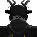 @Governor_Galaxy