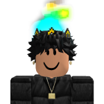 @DopeGunFight