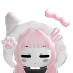 Mini_UrbanRD