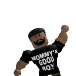 @FAZE4LIFEMAN