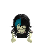 @FionnaIcecreamCake