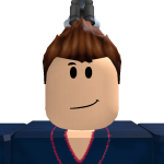 @PancakeRoboBot