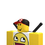 @PeelyAnime22
