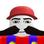 @MrDoesSOmuch