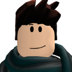 MeekMeek12