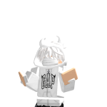 @DELVINO40