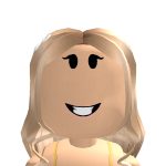 @maddis_edwards