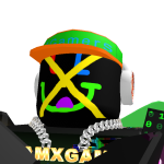 @Helloroblox221058PRO