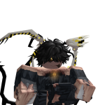 @S0flyer