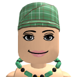 @Faze_theo4532