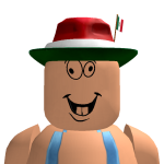 @Robloxspypro3