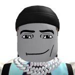 @XtylertheceatorX