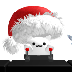 @Puuf_AngryToads