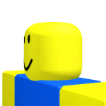 Baldman_GR