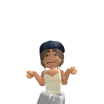@Fntasy3sis
