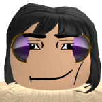 @greetestfrump
