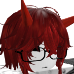 tini_nekokawaii1234's avatar