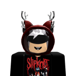 @SylePlayz