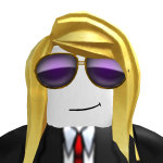@gamingXDblox