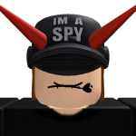 softpaw102's avatar