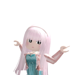 @shinosori