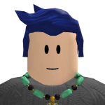 Aldric123roblox