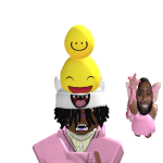 @easymoneysniper19th