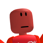 @Tw1glet8