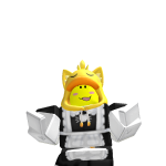 @ducjjdjen