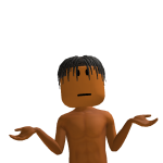 @jbthegoat1234567890